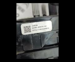 DEVIOLUCI CON CONTATTO SPIRALATO 2007 LAND ROVER F - 18