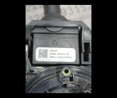 DEVIOLUCI CON CONTATTO SPIRALATO 2007 LAND ROVER F - 19