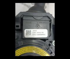 DEVIOLUCI CON CONTATTO SPIRALATO 2007 LAND ROVER F - 20