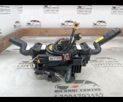 DEVIOLUCI CON CONTATTO SPIRALATO 2007 LAND ROVER F - 22