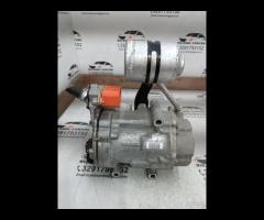 COMPRESSORE ARIA CONDIZIONATA 2023 NISSAN LEAF ZE1