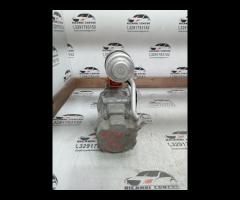 COMPRESSORE ARIA CONDIZIONATA 2023 NISSAN LEAF ZE1