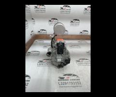 COMPRESSORE ARIA CONDIZIONATA 2023 NISSAN LEAF ZE1