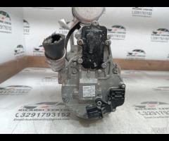 COMPRESSORE ARIA CONDIZIONATA 2023 NISSAN LEAF ZE1 - 6