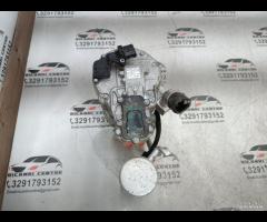 COMPRESSORE ARIA CONDIZIONATA 2023 NISSAN LEAF ZE1 - 7