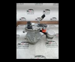COMPRESSORE ARIA CONDIZIONATA 2023 NISSAN LEAF ZE1 - 10