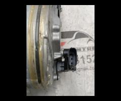 COMPRESSORE ARIA CONDIZIONATA 2023 NISSAN LEAF ZE1 - 14