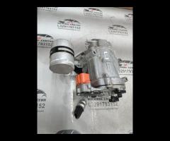 COMPRESSORE ARIA CONDIZIONATA 2023 NISSAN LEAF ZE1 - 17