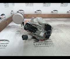 COMPRESSORE ARIA CONDIZIONATA 2023 NISSAN LEAF ZE1 - 19