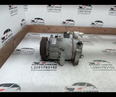 COMPRESSORE ARIA CONDIZIONATA KIA CEED/HYUNDAI I30