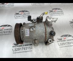 COMPRESSORE ARIA CONDIZIONATA KIA CEED/HYUNDAI I30