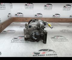 COMPRESSORE ARIA CONDIZIONATA KIA CEED/HYUNDAI I30 - 9