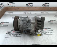 COMPRESSORE ARIA CONDIZIONATA KIA CEED/HYUNDAI I30 - 14