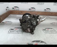 COMPRESSORE ARIA CONDIZIONATA BMW 1 3 F20 F21 F30/