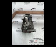 COMPRESSORE ARIA CONDIZIONATA BMW 1 3 F20 F21 F30/ - 6