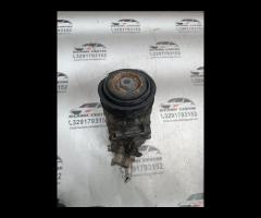 COMPRESSORE ARIA CONDIZIONATA BMW 1 3 F20 F21 F30/ - 13