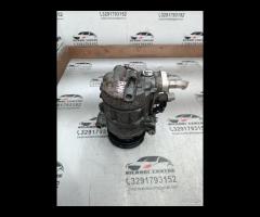 COMPRESSORE ARIA CONDIZIONATA BMW 1 3 F20 F21 F30/ - 17