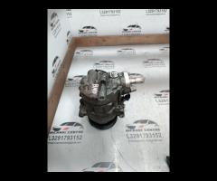COMPRESSORE ARIA CONDIZIONATA BMW 1 3 F20 F21 F30/ - 21