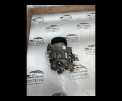 COMPRESSORE ARIA CONDIZIONATA BMW 1 3 F20 F21 F30/ - 22