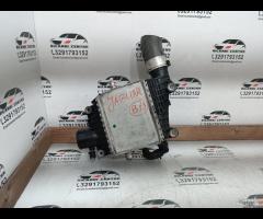 RADIATORE INTERCOOLER 2020 JAGUAR XE (X760) /XF II