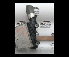 RADIATORE INTERCOOLER 2020 JAGUAR XE (X760) /XF II