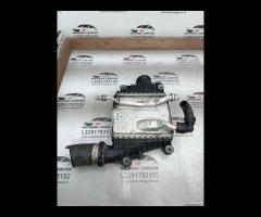 RADIATORE INTERCOOLER 2020 JAGUAR XE (X760) /XF II - 14