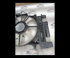 VENTOLA RAFFREDDAMENTO MOTORE 2011 KIA PICANTO II - 19