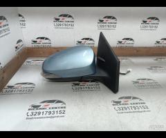SPECCHIO SPECCHIETTO RETROVISORE DESTRA 2015 TOYOT