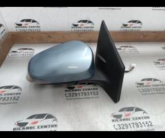 SPECCHIO SPECCHIETTO RETROVISORE DESTRA 2015 TOYOT