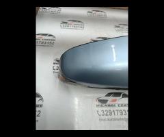 SPECCHIO SPECCHIETTO RETROVISORE DESTRA 2015 TOYOT