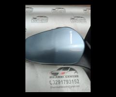 SPECCHIO SPECCHIETTO RETROVISORE DESTRA 2015 TOYOT