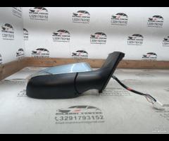 SPECCHIO SPECCHIETTO RETROVISORE DESTRA 2015 TOYOT - 10