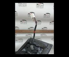 SPECCHIO SPECCHIETTO RETROVISORE DESTRA 2015 TOYOT - 15