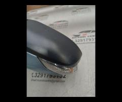 SPECCHIO SPECCHIETTO RETROVISORE DESTRA 2015 TOYOT - 21