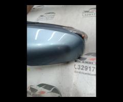 SPECCHIO SPECCHIETTO RETROVISORE DESTRA 2015 TOYOT - 22