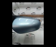 SPECCHIO SPECCHIETTO RETROVISORE DESTRA 2015 TOYOT - 23