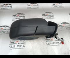 SPECCHIO SPECCHIETTO RETROVISORE DESTRA 2009 LAND