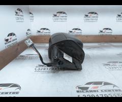 SPECCHIO SPECCHIETTO RETROVISORE DESTRA 2009 LAND