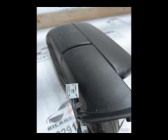 SPECCHIO SPECCHIETTO RETROVISORE DESTRA 2009 LAND - 7