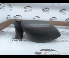 SPECCHIO SPECCHIETTO RETROVISORE DESTRA 2009 LAND - 8