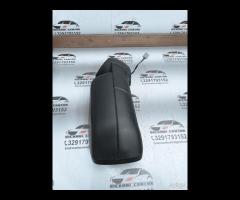SPECCHIO SPECCHIETTO RETROVISORE DESTRA 2009 LAND - 9