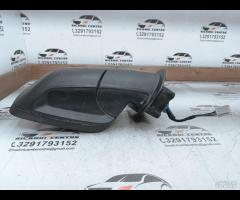 SPECCHIO SPECCHIETTO RETROVISORE DESTRA 2009 LAND - 10