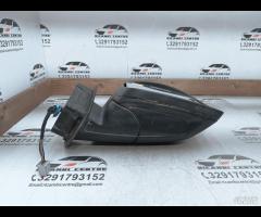 SPECCHIO SPECCHIETTO RETROVISORE DESTRA 2009 LAND - 11