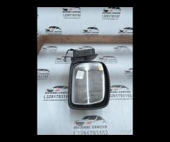 SPECCHIO SPECCHIETTO RETROVISORE DESTRA 2009 LAND - 14