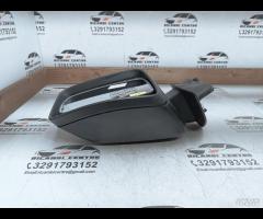 SPECCHIO SPECCHIETTO RETROVISORE DESTRA 2009 LAND - 15