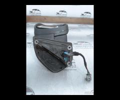 SPECCHIO SPECCHIETTO RETROVISORE DESTRA 2009 LAND - 18