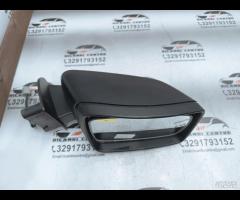 SPECCHIO SPECCHIETTO RETROVISORE DESTRA 2009 LAND - 22