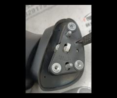 SPECCHIO SPECCHIETO RETROVISORE SINISTRO 2015 MAZD - 19