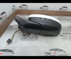 SPECCHIO SPECCHIETO RETROVISORE SINISTRO 2014 PEUG - 15