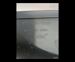 SPECCHIO SPECCHIETO RETROVISORE SINISTRO 2014 PEUG - 17